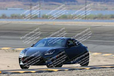 media/Nov-10-2024-Speed Ventures (Sun) [[498b179db7]]/3-Green Group/Session 1 Bowl Exit/